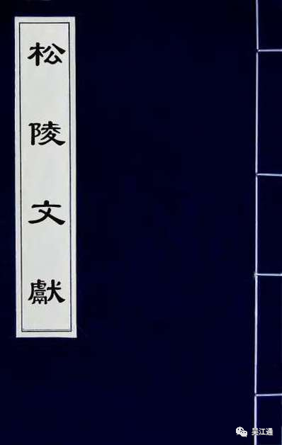 533c3cff397f743aeddba4b2773316b.png